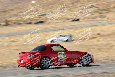 media/Dec-02-2023-Touge2Track (Sat) [[65fbc8076b]]/1-Purple/session 4 turn 3/